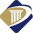 Phillips Law Offices